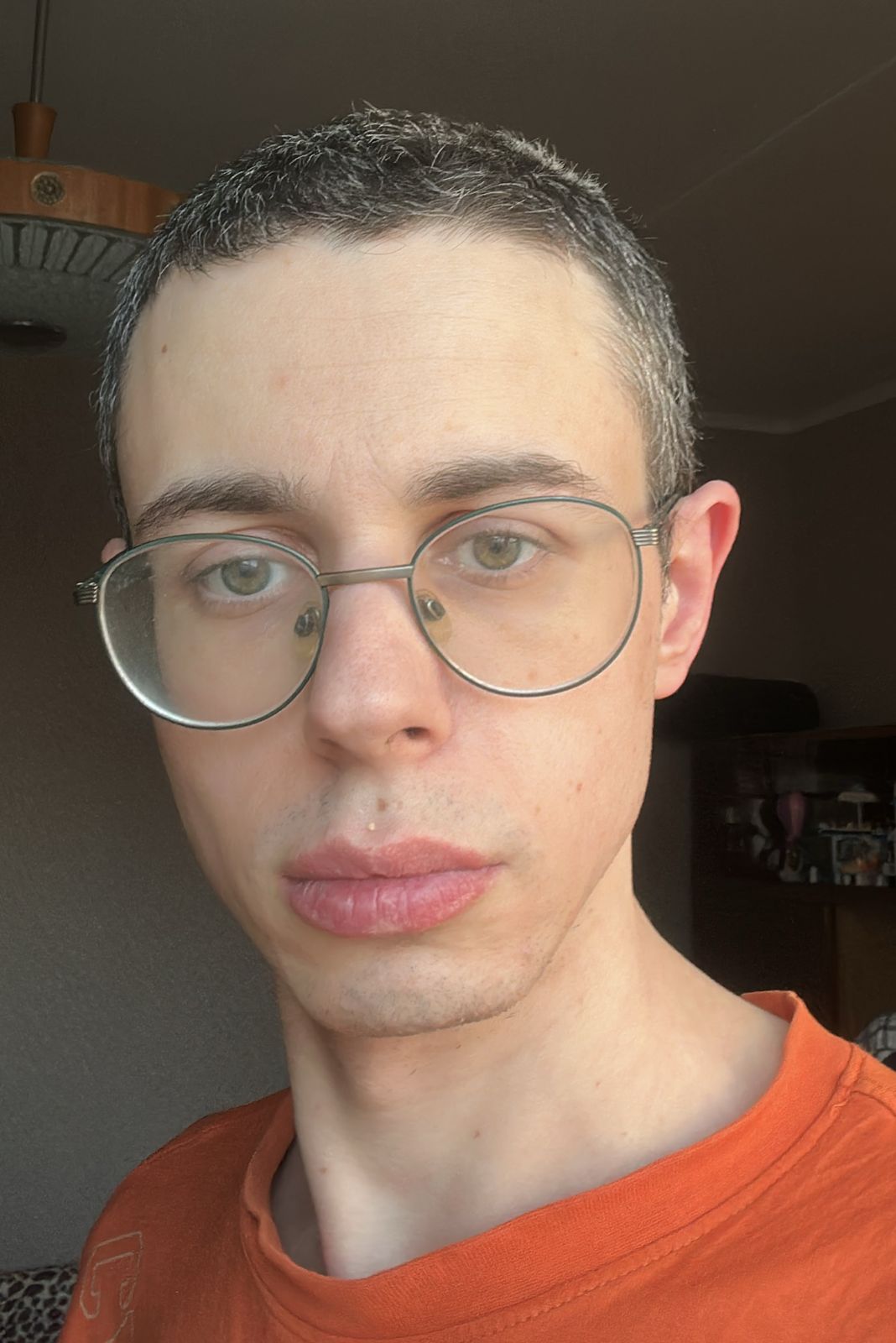 Халабузарь Дмитрий